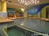 Tamarix Del Mar Suites 